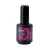 Lakier-hybrydowy-B-color-GEL-ON-–-OFF-Piece-of-cake-Thuya-600x600.webp
