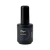 No-mistakes-lakier-600x600.webp