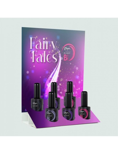 0022908_expositor-fairy-tales-thuya-esmaltes-semipermanentes-on-off-b-color.jpeg