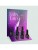 0022908_expositor-fairy-tales-thuya-esmaltes-semipermanentes-on-off-b-color.jpeg
