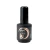 Thuya-lakier-hybrydowy-nude-make-up-600x600.webp