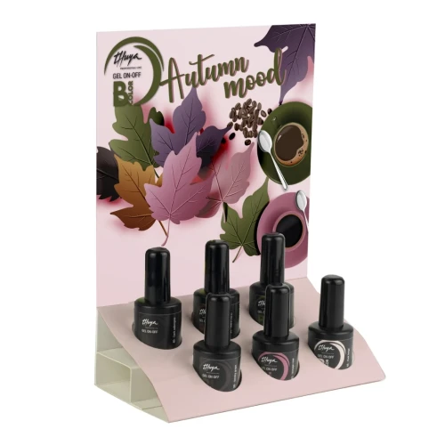 Ekspozytor-na-lakiery-Autumn-mood-Thuya-Nails.webp