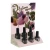 Ekspozytor-na-lakiery-Autumn-mood-Thuya-Nails.webp