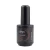 Lakier-hybrydowy-B-color-GEL-ON-–-OFF-37-Warm-Earth-14ml-Thuya-Nails.webp