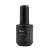 Lakier-hybrydowy-B-color-GEL-ON-–-OFF-39-Smoky-grape-14ml-Thuya-Nails.webp