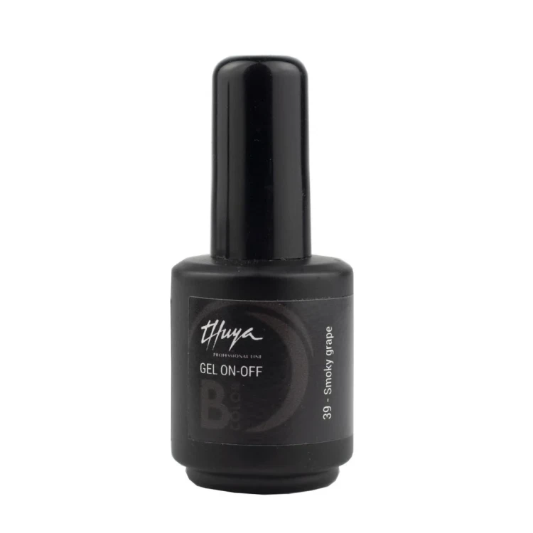Lakier-hybrydowy-B-color-GEL-ON-–-OFF-39-Smoky-grape-14ml-Thuya-Nails.webp
