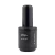 Lakier-hybrydowy-B-color-GEL-ON-–-OFF-40-Dark-Aubergine-14ml-Thuya-Nails.webp