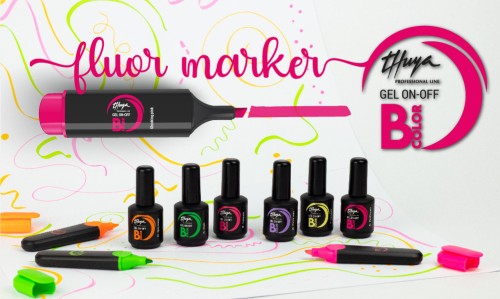 BANNER_B_COLOR_FLUOR_MARKER_noticia-01.jpg