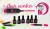 BANNER_B_COLOR_FLUOR_MARKER_noticia-01.jpg