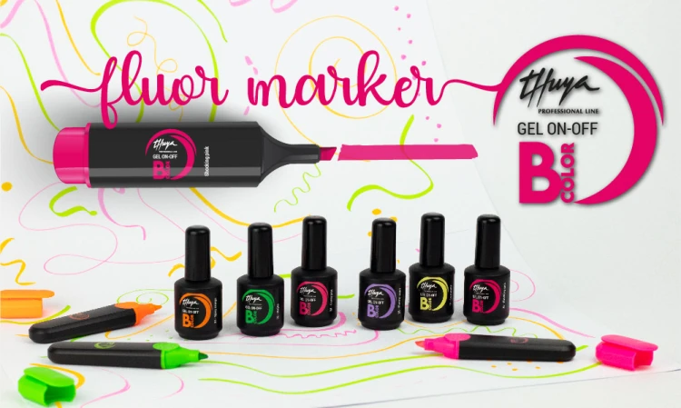 BANNER_B_COLOR_FLUOR_MARKER_noticia-01.jpg