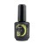 B-COLOR_lemonade-34.jpg