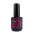 B-COLOR_shocking_pink-35.jpg