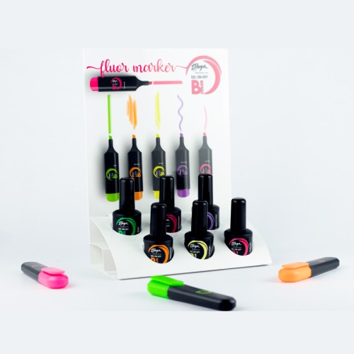 EXPOSITOR-B-COLOR_fluor_markers_Mesa-de-trabajo-1.jpg