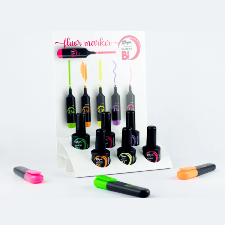 EXPOSITOR-B-COLOR_fluor_markers_Mesa-de-trabajo-1.jpg