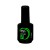 Lakier-Hybrydowy-Fluor-Marker-Gel-On-Off-B-color-32-Mojito-14ml-Thuya-2.jpg