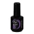 Lakier-Hybrydowy-Fluor-Marker-Gel-On-Off-B-color-33-Electric-violet-14ml-Thuya.webp