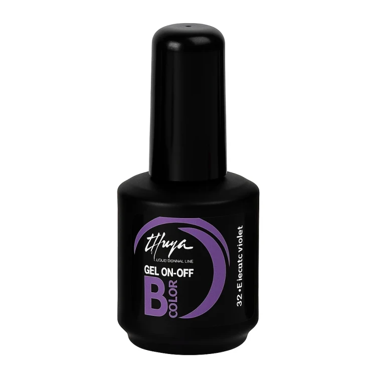 Lakier-Hybrydowy-Fluor-Marker-Gel-On-Off-B-color-33-Electric-violet-14ml-Thuya.webp