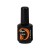 Lakier-Hybrydowy-Fluor-Marker-Gel-On-Off-B-color-34-Spicy-orange-14ml-Thuya.jpg