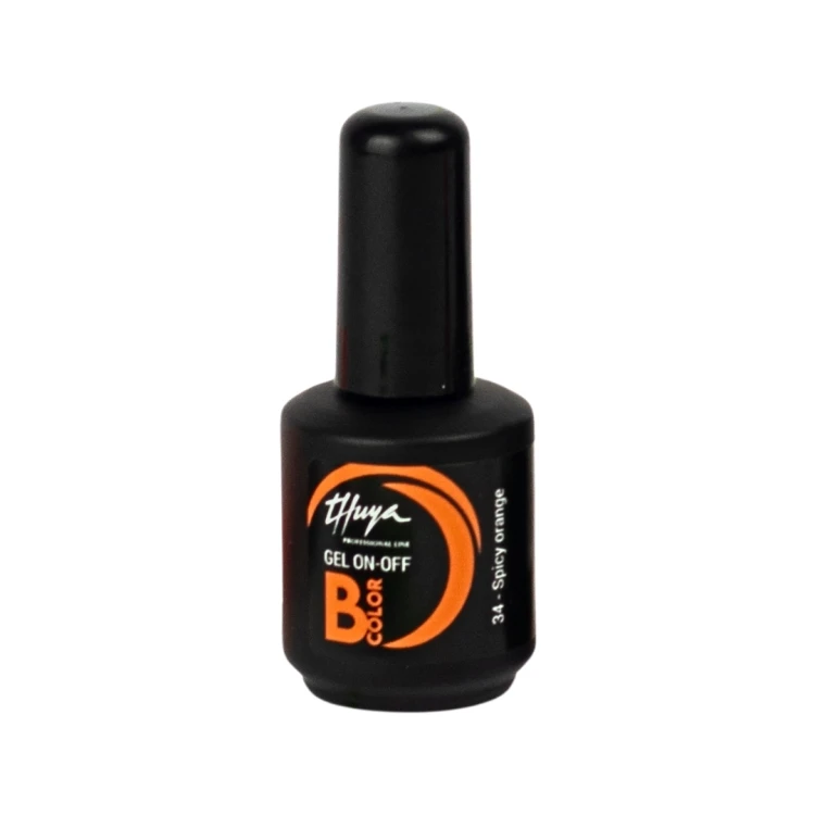 Lakier-Hybrydowy-Fluor-Marker-Gel-On-Off-B-color-34-Spicy-orange-14ml-Thuya.jpg