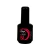 Lakier-Hybrydowy-Fluor-Marker-Gel-On-Off-B-color-35-Candy-Pink-14ml-Thuya.webp