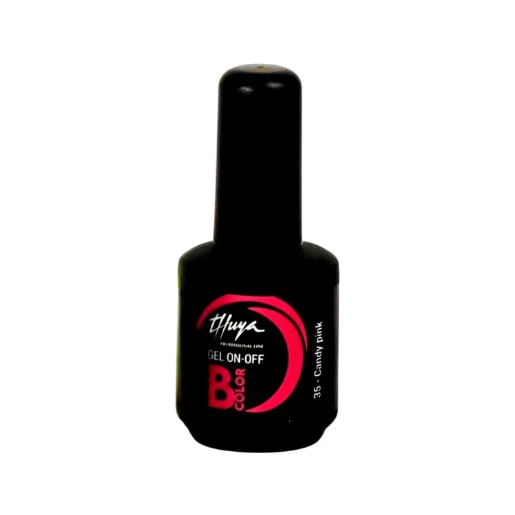 Lakier-Hybrydowy-Fluor-Marker-Gel-On-Off-B-color-35-Candy-Pink-14ml-Thuya.webp