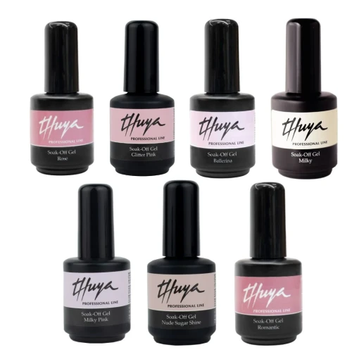 Baza-hybrydowa-Soak-Off-Gel-14-ml-Thuya-Nails.webp