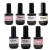 Baza-hybrydowa-Soak-Off-Gel-14-ml-Thuya-Nails.webp