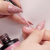 Ballerina-soak-off-gel-baza-hybrydowa-kolorowa-naturalna-do-paznokci-Thuya-Nails-Gel-On-Off-kolor-rozowy-pastwlowy-roz-violet-pastelowy-kolor-pastelowe-paznokcie-19.png