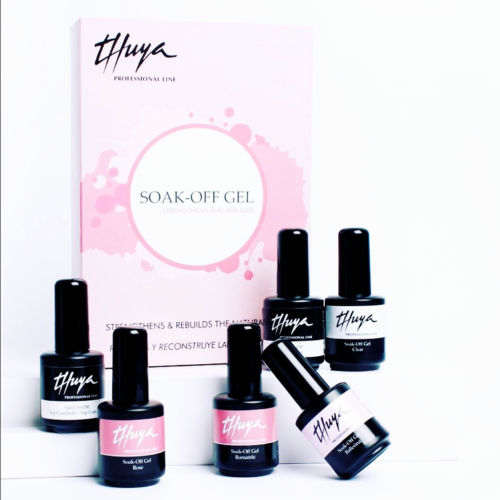 Ballerina-soak-off-gel-baza-hybrydowa-kolorowa-naturalna-do-paznokci-Thuya-Nails-Gel-On-Off-kolor-rozowy-pastwlowy-roz-violet-pastelowy-kolor-pastelowe-paznokcie-14.png
