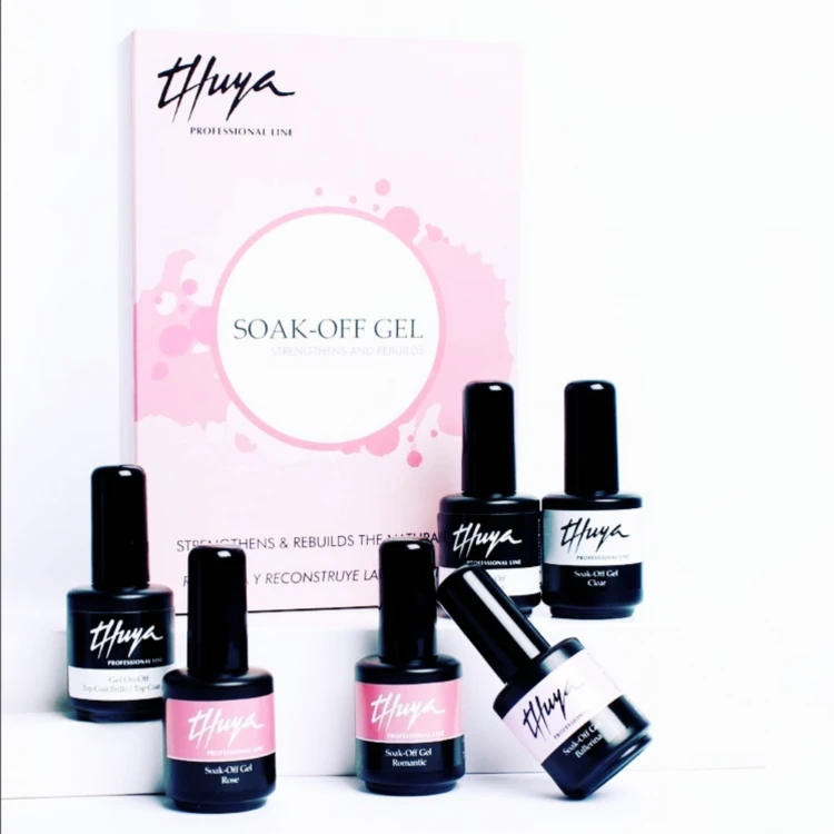 Ballerina-soak-off-gel-baza-hybrydowa-kolorowa-naturalna-do-paznokci-Thuya-Nails-Gel-On-Off-kolor-rozowy-pastwlowy-roz-violet-pastelowy-kolor-pastelowe-paznokcie-14.png