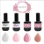 Ballerina-soak-off-gel-baza-hybrydowa-kolorowa-naturalna-do-paznokci-Thuya-Nails-Gel-On-Off-kolor-rozowy-pastwlowy-roz-violet-pastelowy-kolor-pastelowe-paznokcie-12.png