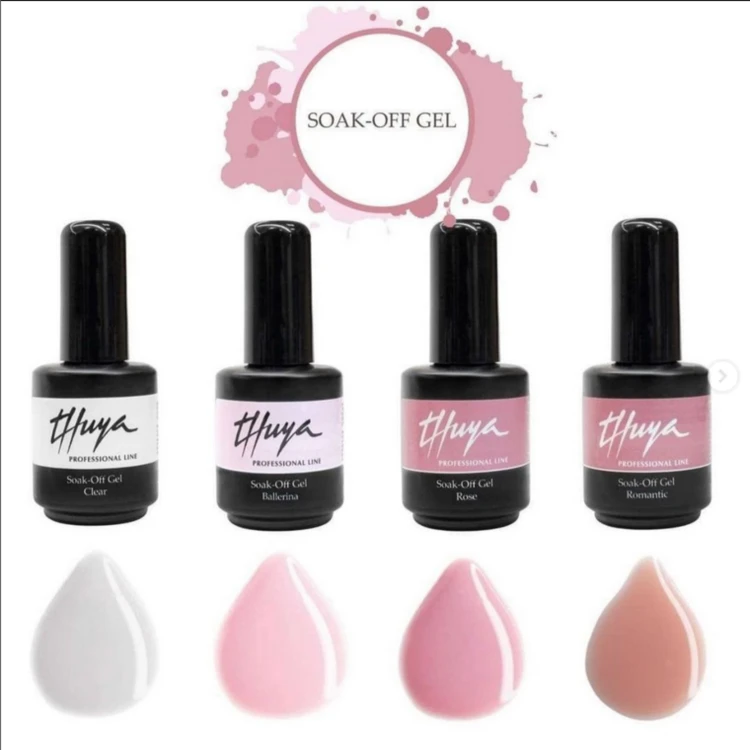 Ballerina-soak-off-gel-baza-hybrydowa-kolorowa-naturalna-do-paznokci-Thuya-Nails-Gel-On-Off-kolor-rozowy-pastwlowy-roz-violet-pastelowy-kolor-pastelowe-paznokcie-12.png