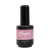 rose-soak-off.jpg