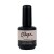 nude-sugar-shine.jpg