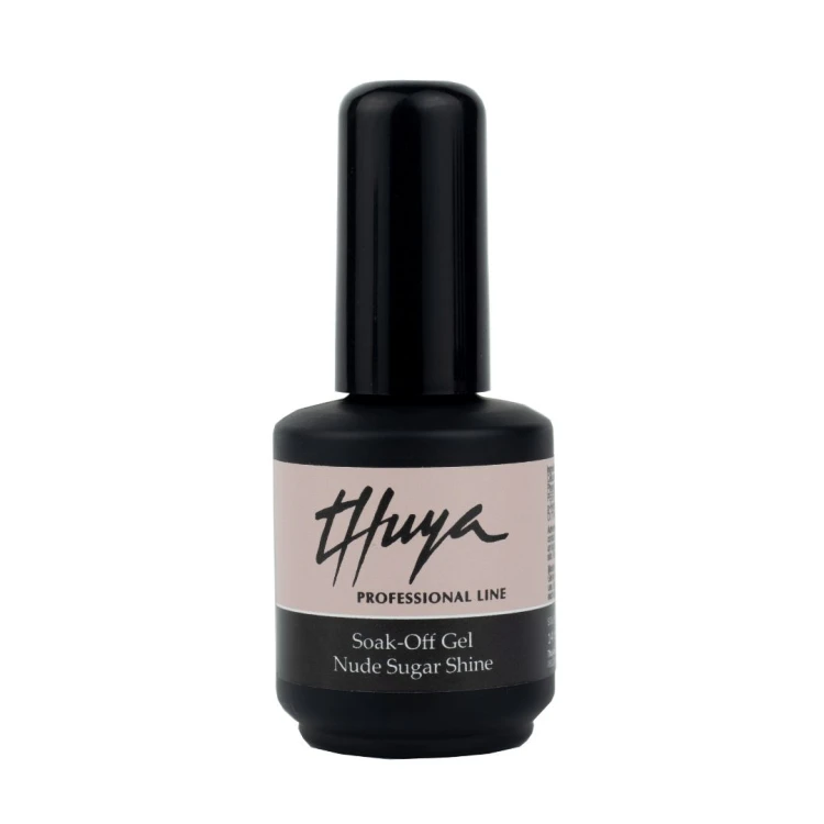 nude-sugar-shine.jpg