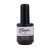 milky-pink-soak-off.jpg