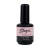 glitter-pink-soak-off.jpg