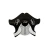 Akrylowe-formy-do-paznokci-Thuya-Crystal-Nail-Forms-Szablony-do-paznokci-Formy-do-konstrukcji-akrylowych-5.webp