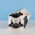 Akrylowe-formy-do-paznokci-Thuya-Crystal-Nail-Forms-Szablony-do-paznokci-Formy-do-konstrukcji-akrylowych-4.webp