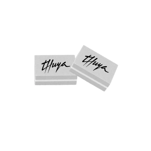mini-polerka-Thuya.webp