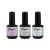Zel-w-butelce-do-paznokci-Gel-in-a-Bottle-14-ml-Thuya-Nails-3.webp