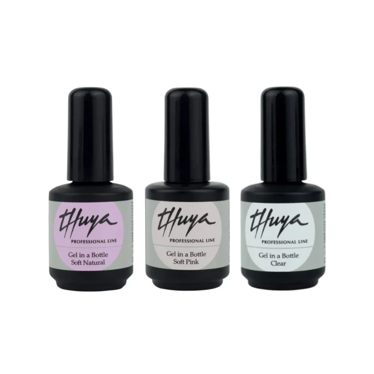 Zel-w-butelce-do-paznokci-Gel-in-a-Bottle-14-ml-Thuya-Nails-3.webp