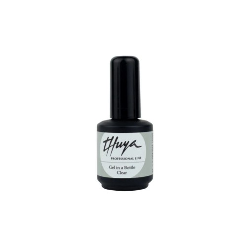 Zel-w-butelce-do-paznokci-Gel-in-a-Bottle-14-ml-Thuya-Nails-1.jpg