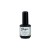 Zel-w-butelce-do-paznokci-Gel-in-a-Bottle-14-ml-Thuya-Nails-1.jpg