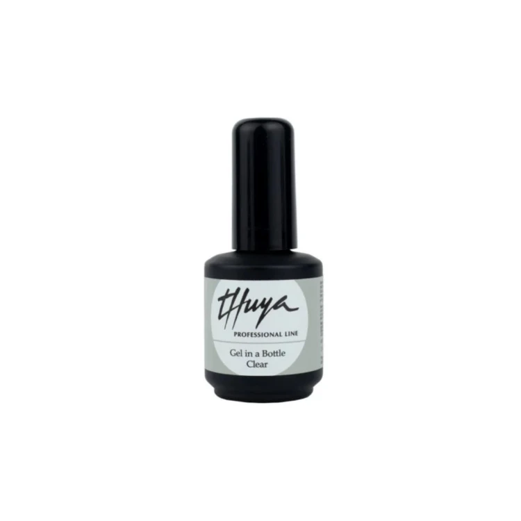 Zel-w-butelce-do-paznokci-Gel-in-a-Bottle-14-ml-Thuya-Nails-1.jpg