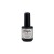 Zel-w-butelce-do-paznokci-Gel-in-a-Bottle-14-ml-Thuya-Nails-2.jpg