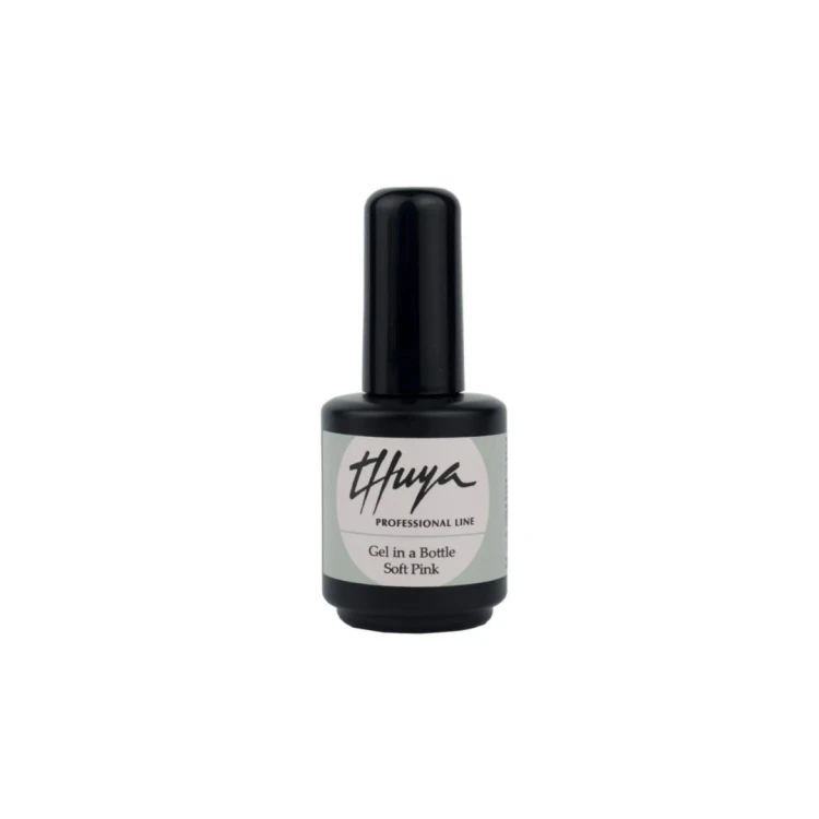 Zel-w-butelce-do-paznokci-Gel-in-a-Bottle-14-ml-Thuya-Nails-2.jpg