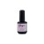 Zel-w-butelce-do-paznokci-Gel-in-a-Bottle-14-ml-Thuya-Nails-4.jpg
