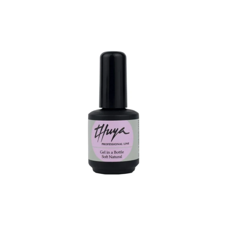 Zel-w-butelce-do-paznokci-Gel-in-a-Bottle-14-ml-Thuya-Nails-4.jpg