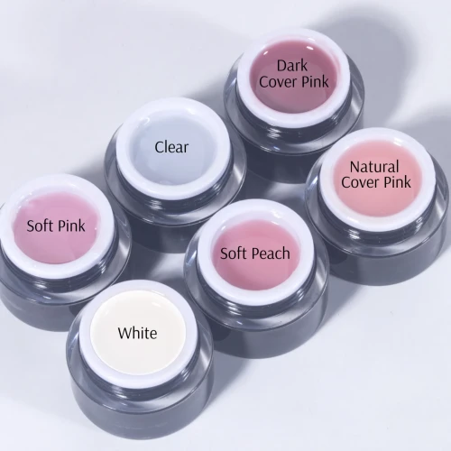Zel-budujacy-do-paznokci-Nude-Soft-Pink-White-10ml-Advanced-Evolution-Thuya-1-1536x1536-1.webp